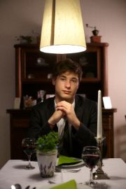 Florian Albers Florian Albers
