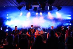 APM - Russian Folkrock APM - Russian Folkrock